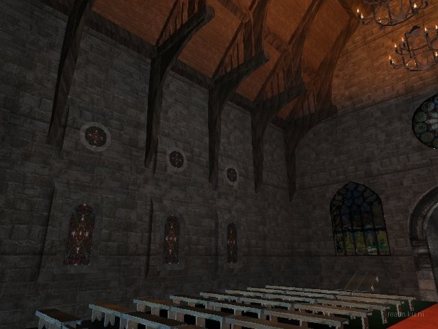 dm_ob_nightmare_church_rc4 thumb 33