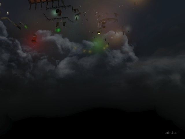 dm_ob_nightmare_church_rc4 thumb 4