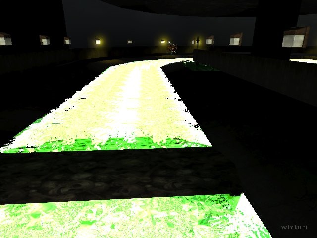 dm_ob_nightmare_church_rc4 thumb 21