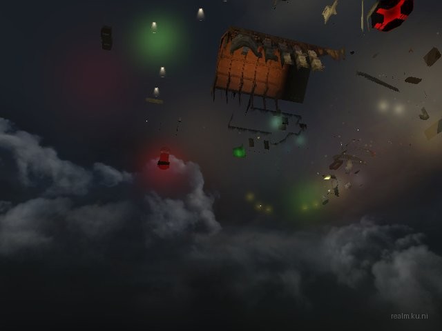 dm_ob_nightmare_church_rc4 thumb 9