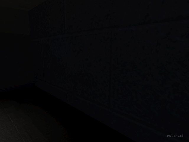 dm_office_building for hl2dm screenshot