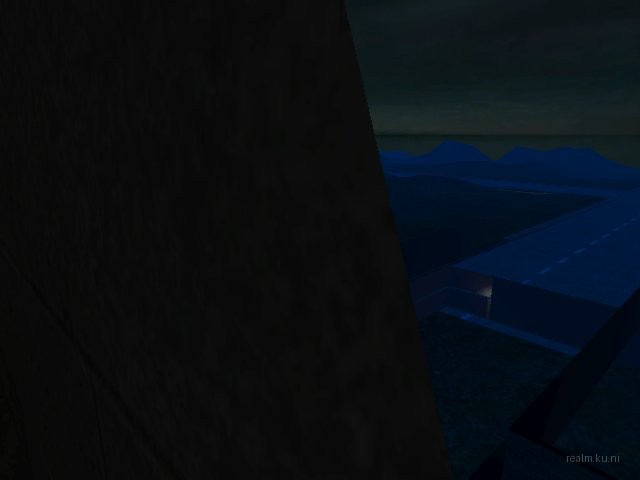 dm_office_building thumb 9