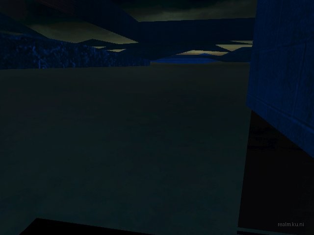 dm_office_building thumb 2