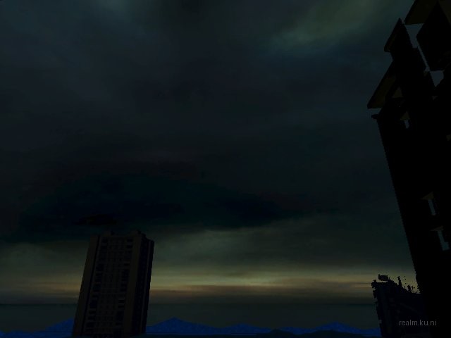 dm_office_building thumb 10