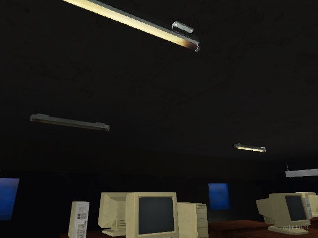 dm_office_building thumb 25
