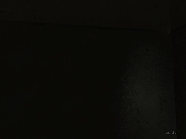 dm_office_building thumb 32