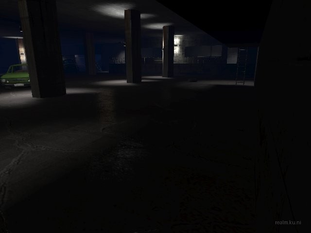 dm_office_building thumb 5