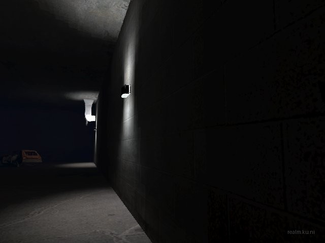 dm_office_building thumb 3