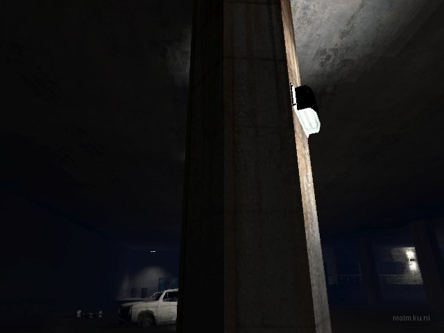 dm_office_building thumb 30