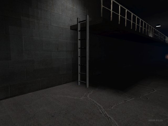 dm_office_building thumb 35