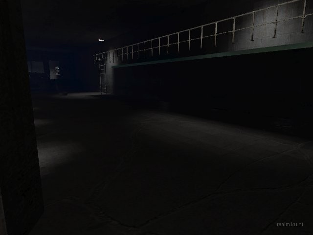 dm_office_building thumb 22