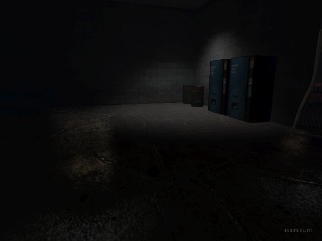 dm_office_building thumb 36