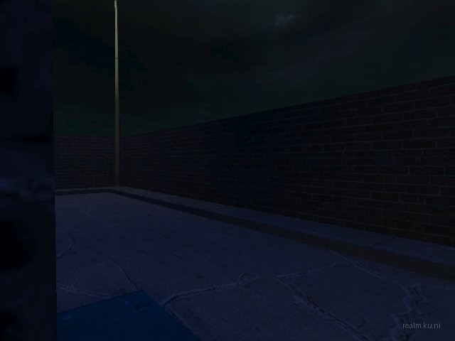 dm_office_building thumb 23