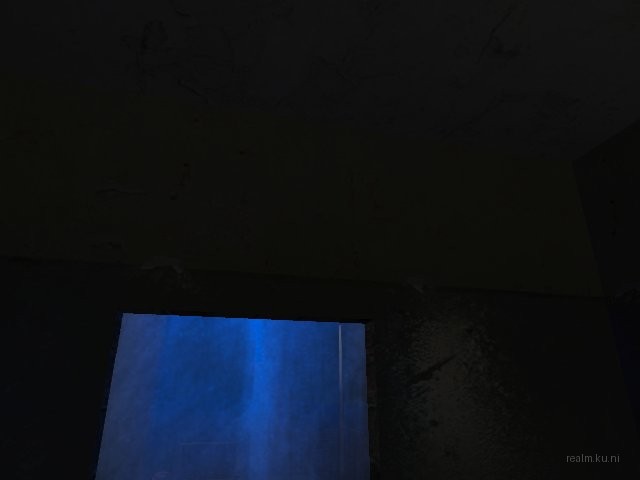 dm_office_building thumb 4