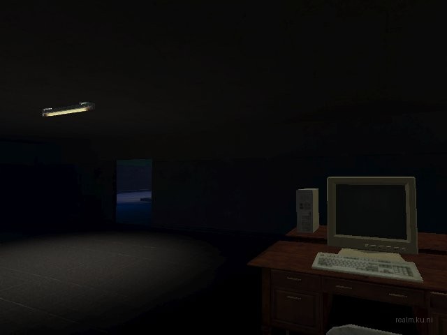 dm_office_building thumb 18