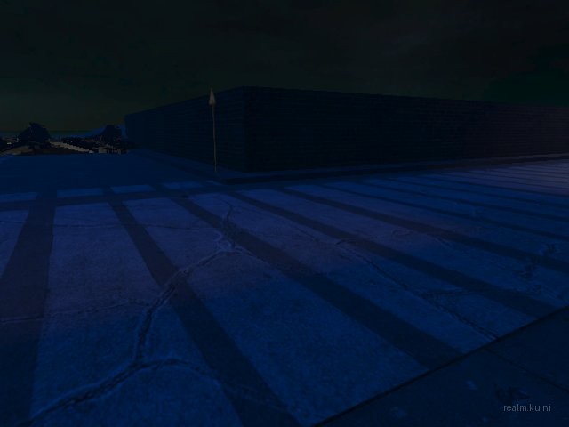 dm_office_building thumb 21