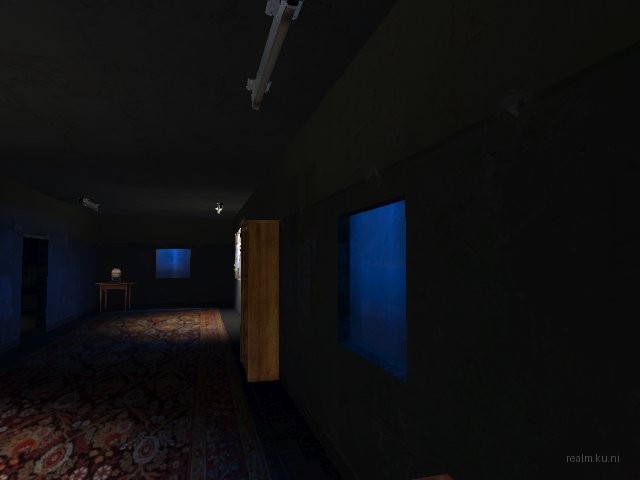 dm_office_building thumb 39