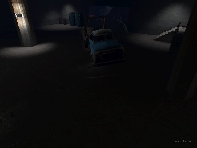 dm_office_building thumb 8