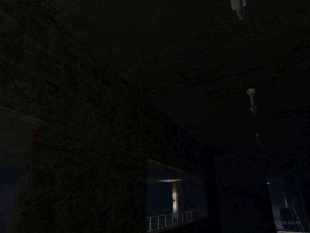 dm_office_building thumb 40