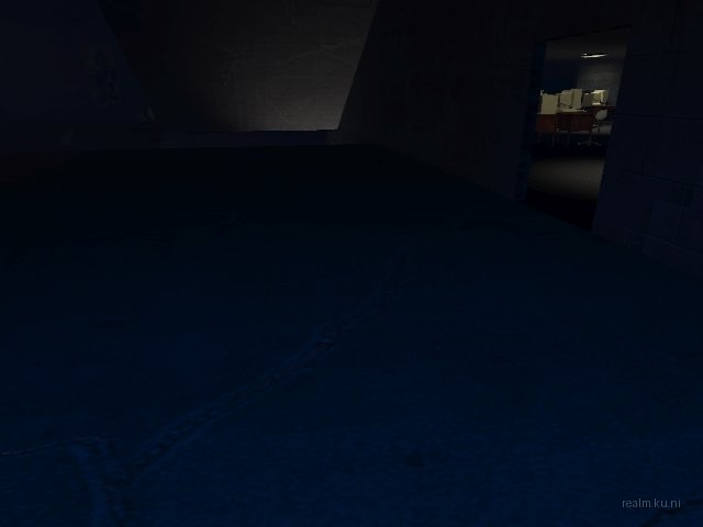 dm_office_building thumb 38