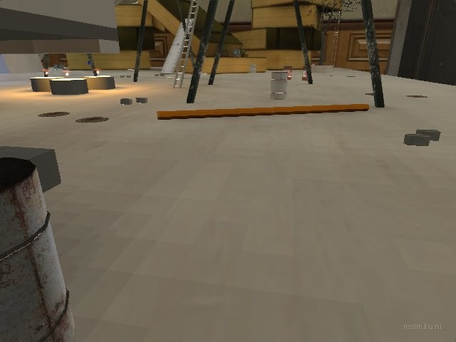 dm_officedesk_rc3 thumb 8