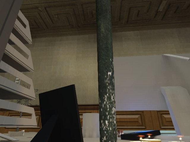 dm_officedesk_rc3 thumb 60