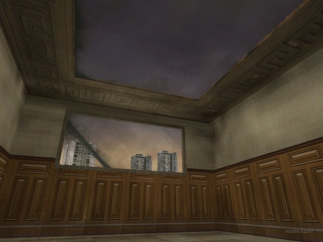dm_officedesk_rc3 thumb 55