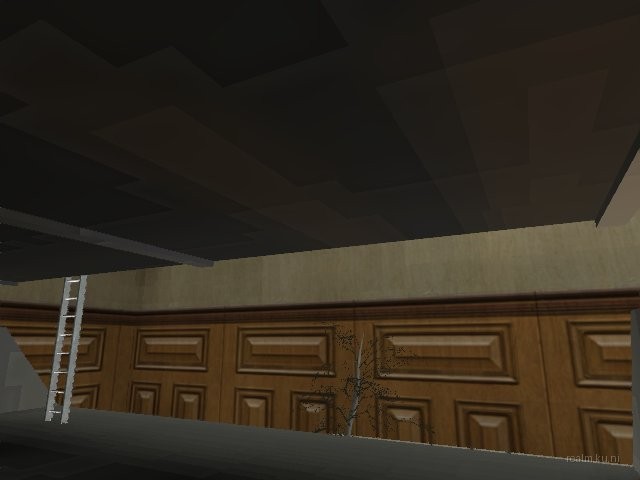 dm_officedesk_rc3 thumb 24