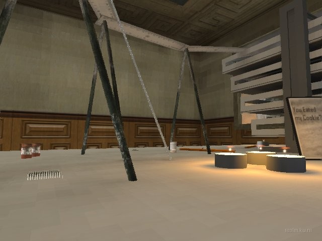dm_officedesk_rc3 thumb 83