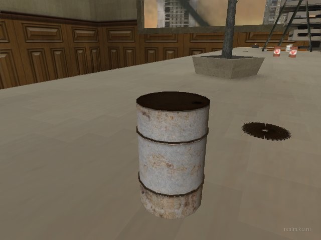 dm_officedesk_rc3 thumb 31