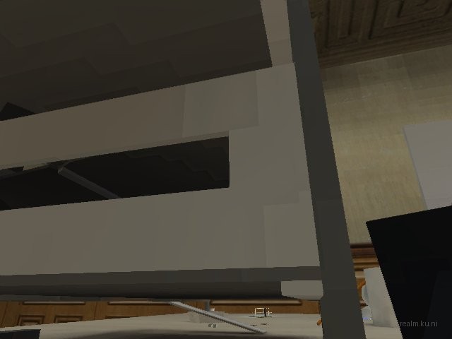 dm_officedesk_rc3 thumb 77