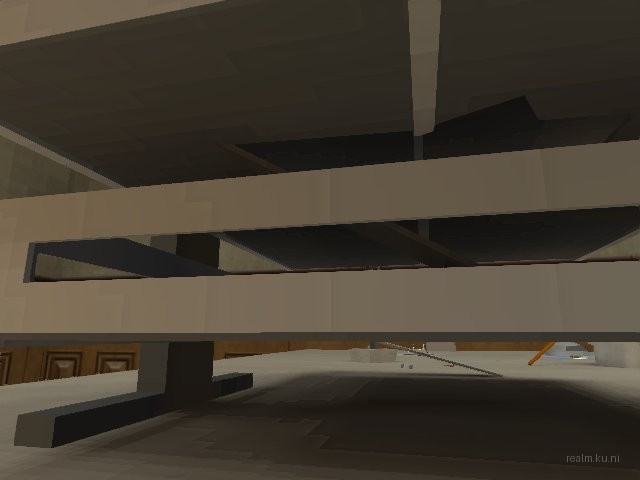 dm_officedesk_rc3 thumb 66