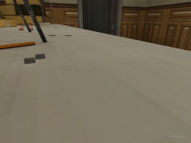 dm_officedesk_rc3 thumb 63