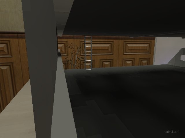 dm_officedesk_rc3 thumb 100
