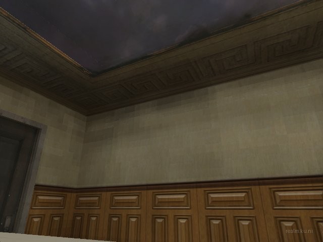 dm_officedesk_rc3 thumb 27
