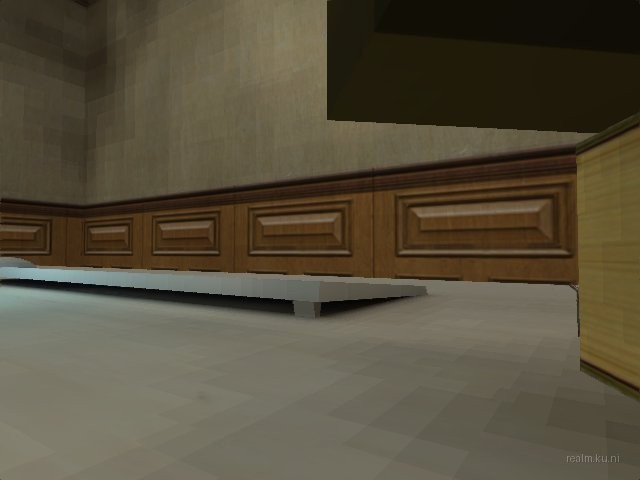dm_officedesk_rc3 thumb 94
