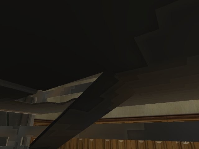 dm_officedesk_rc3 thumb 75