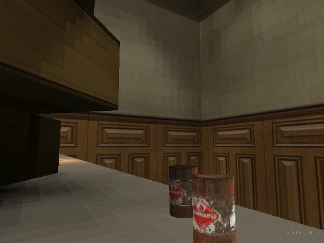 dm_officedesk_rc3 thumb 30