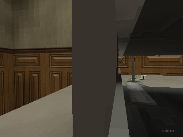 dm_officedesk_rc3 thumb 18
