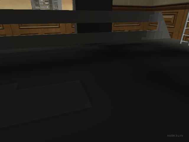 dm_officedesk_rc3 thumb 76