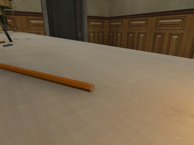 dm_officedesk_rc3 thumb 96