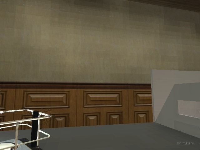 dm_officedesk_rc3 thumb 92