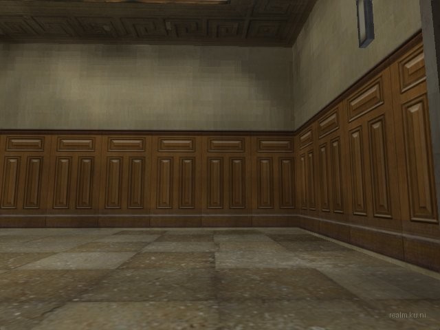 dm_officedesk_rc3 thumb 67