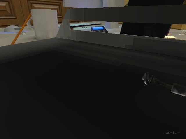dm_officedesk_rc3 thumb 12