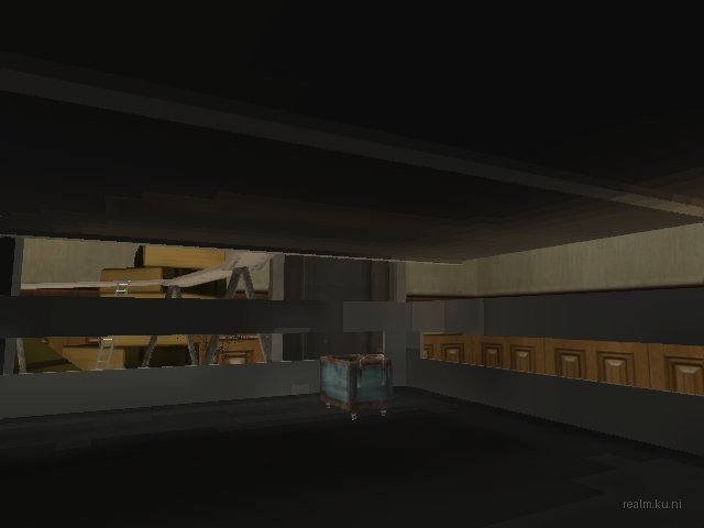 dm_officedesk_rc3 thumb 43