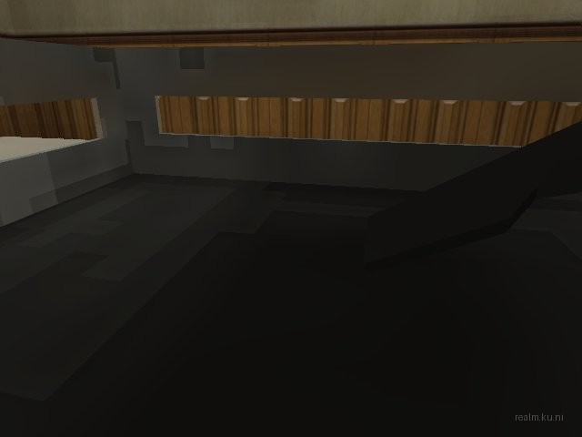 dm_officedesk_rc3 thumb 10