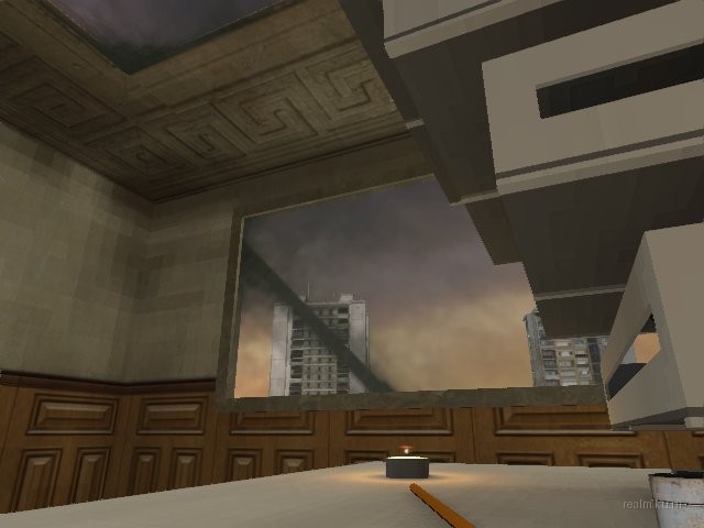 dm_officedesk_rc3 thumb 70