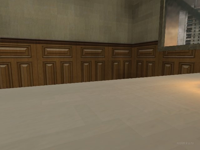 dm_officedesk_rc3 thumb 57