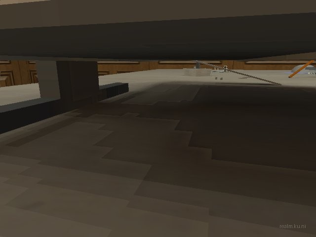 dm_officedesk_rc3 thumb 19