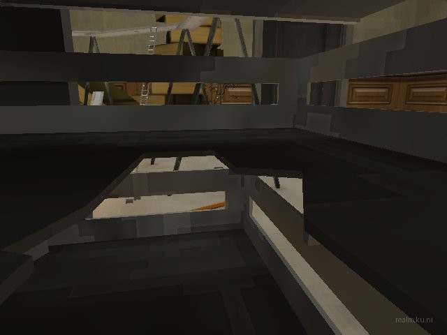 dm_officedesk_rc3 thumb 90
